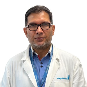 Dr(a) Joel Omar Grageda Ruiz