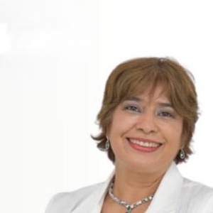 Dr(a) Maria Angelica Del Carmen Figueroa Arellano