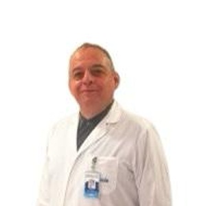 Dr(a) Roque Adolfo Coba Gutierrez