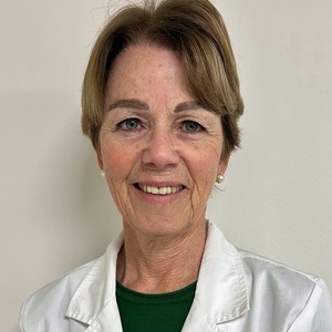 Dr(a) Monica Cecilia Tupper Bracho