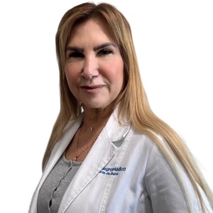 Dr(a) Flor Elisa Plaz