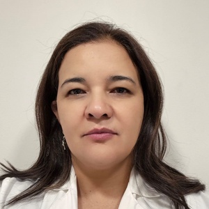 Dr(a) Zulma Johana Pineda Pinzon