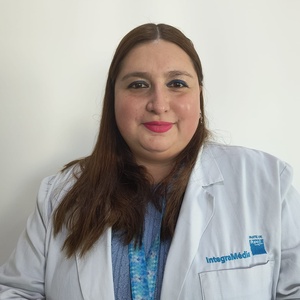 Dr(a) Vanessa Karen Tess Ross Guerra