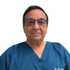Dr(a) Julio Eduardo Ledesma Jaunez