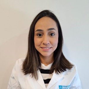 Dr(a) Karen Dennis Meneses Marcano