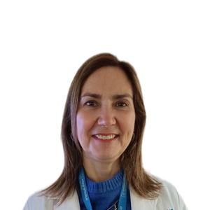 Dr(a) Marymer Coromoto De La Caridad Herrera Paez