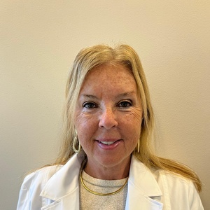 Dr(a) Rosalia Da Costa Coelho