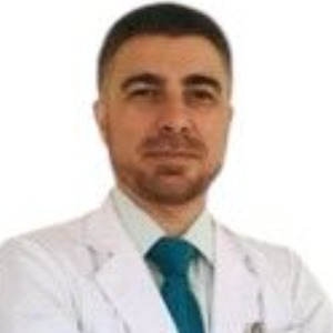 Dr(a) Pablo Alfredo Becerra Hoebel