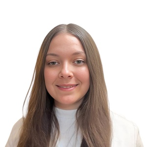 Dr(a) Katherine Andrea Morales Garcia