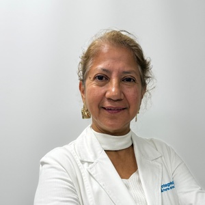 Dr(a) Jenny Nereida Guerra Goya De Carpio