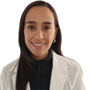 Dr(a) Constanza Paz Ruiz Marchan