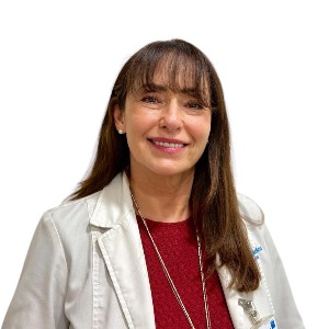 Dr(a) Tatiana Tironi Roni
