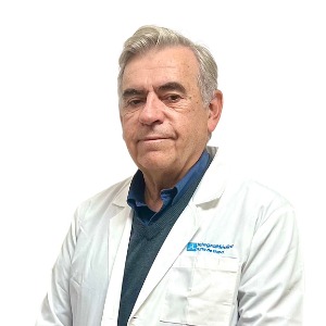 Dr(a) Jorge Maira Sommer