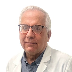 Dr(a) Sergio Ivan Quintanilla Harris