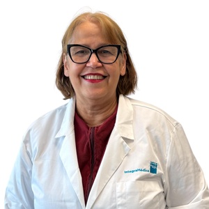 Dr(a) Gloria Tatiana Rodriguez Cambero