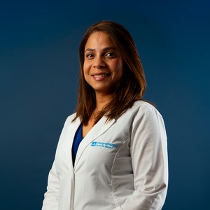 Dra. Jenmy Amyeli Salcedo Alcala