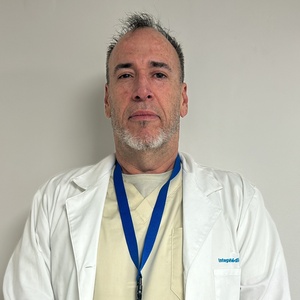 Dr(a) Illya Gregorio Zajachkivsky Perdomo