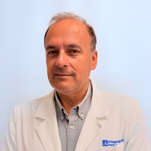 Dr(a) Carlos Antonio Javier Torres Simpson
