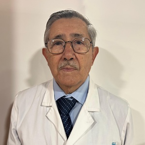 Dr(a) Policarpo Jaime Acuña Rojas