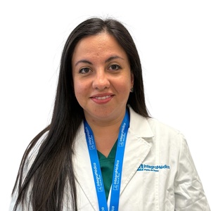 Dr(a) Susana Carolina Gaete Guerrero