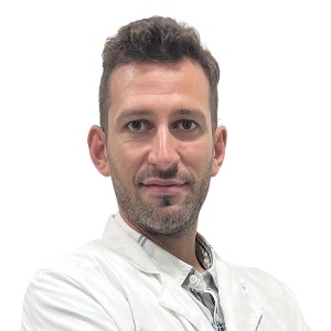 Dr(a) Fabricio José Ianardi