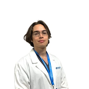 Dr(a) Juan Pablo Acevedo Medina