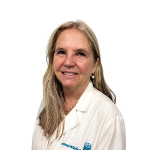 Dr(a) Claudia Corssen Janssen