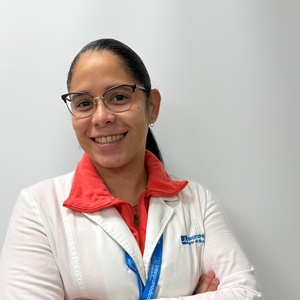 Dr(a) Sonia Massiel Letelier Morcelo