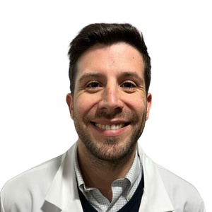 Dr(a) Felipe Andres Del Valle Lorca