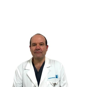 Dr(a) Enrique Miguel Diego Girones Barrondo