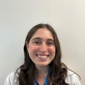 Dr(a) Laura Fernanda Cornejo Ayala