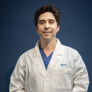Dr(a) William Andres Gutierrez Pino