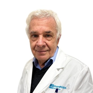 Dr(a) Patricio Enrique Sanhueza Cardemil