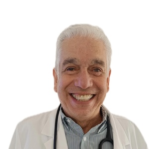 Dr(a) Rene Alejandro Cerda Soto