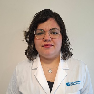 Dr(a) Soledad Del Carmen Perez Bulnes