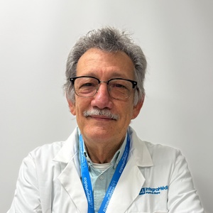 Dr(a) Felipe Antonio Maestracci Murati