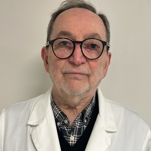 Dr(a) Jose Alberto Sarmiento Barcelo