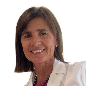 Dr(a) Sandra Ivonne Pintos Toledo
