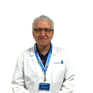 Dr(a) Isam Mohd Abdel Qader Nimer Hasan