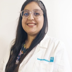 Dr(a) Consuelo Fernanda Gutierrez Castillo