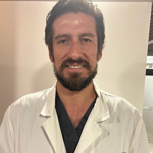 Dr(a) Gabriel Elias Jimenez Vasquez