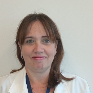 Dr(a) Carmen Rosa Rodriguez Rodriguez