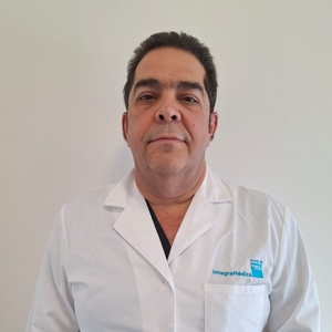 Dr(a) Onel Hernández Martínez