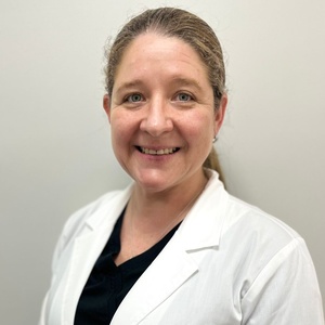 Dr(a) Pia Milena Arnaboldi Blome