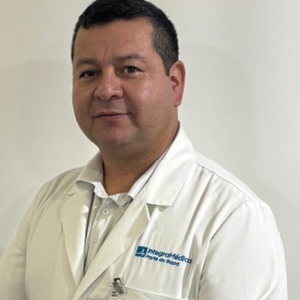 Dr(a) Edison Jose Celi Valencia