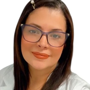 Dr(a) Naidmara Veronica Parada Calderon