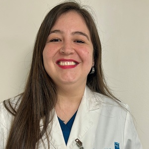 Dr(a) Varinia Natalia Rubio Montoya