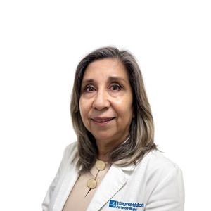 Dr(a) Monica Perez Pincheira