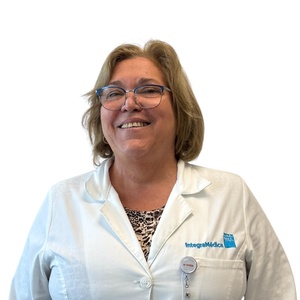 Dr(a) Lidice Fernandez Gutierrez