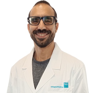 Dr(a) Julio Cesar Bretas Dos Santos